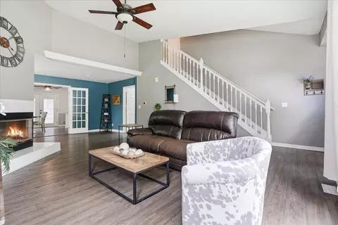 Other - 13 Rutherford Ct, Bloomington, IL 61704 photo 1 of 4