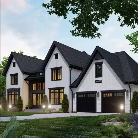 40 W778 Ellis Johnson Ln, Saint Charles, IL 60175