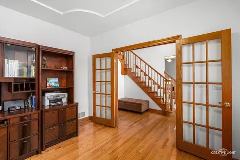 Entry Way - 15504 Dan Patch Dr, Plainfield, IL 60544 photo 2 of 4