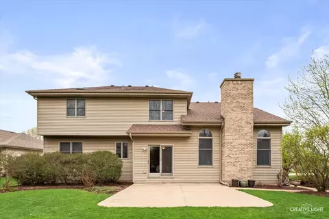 Other - 15504 Dan Patch Dr, Plainfield, IL 60544 photo 7 of 7