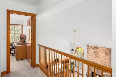 Entry Way - 15504 Dan Patch Dr, Plainfield, IL 60544 photo 4 of 4