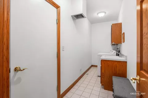 Other - 15504 Dan Patch Dr, Plainfield, IL 60544 photo 3 of 7