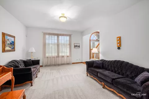 Living - 15504 Dan Patch Dr, Plainfield, IL 60544 photo 1 of 3