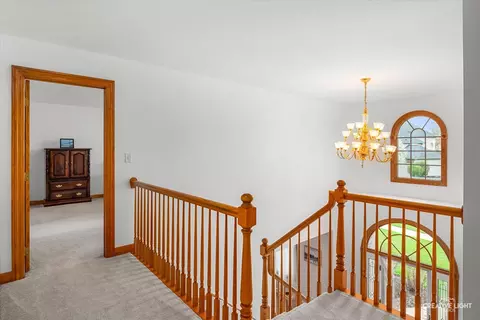 Entry Way - 15504 Dan Patch Dr, Plainfield, IL 60544 photo 3 of 4