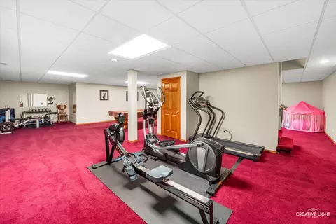 Other - 15504 Dan Patch Dr, Plainfield, IL 60544 photo 6 of 7