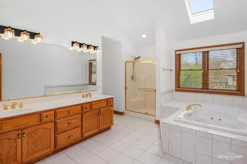 Bath - 15504 Dan Patch Dr, Plainfield, IL 60544 photo 2 of 4