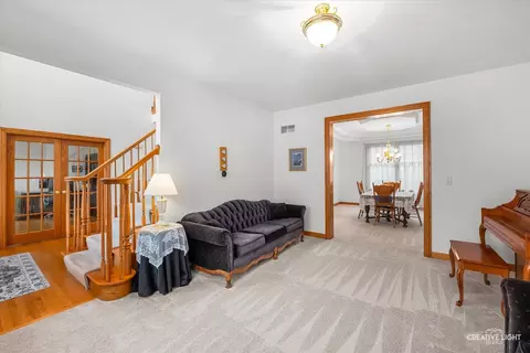 Other - 15504 Dan Patch Dr, Plainfield, IL 60544 photo 2 of 7