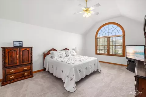 Bedroom - 15504 Dan Patch Dr, Plainfield, IL 60544 photo 1 of 5