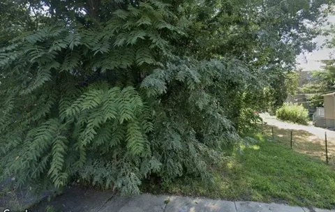 6521 S Emerald Ave, Chicago, IL 60621