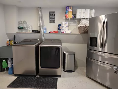 Other - 3800 River Rd, Hazel Crest, IL 60429 photo 2 of 4