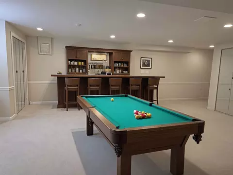 Other - 3800 River Rd, Hazel Crest, IL 60429 photo 3 of 4