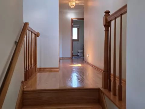 Entry Way - 3800 River Rd, Hazel Crest, IL 60429 photo 2 of 2