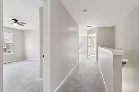 Entry Way - 3649 Bailey St, Plano, IL 60545 photo 3 of 4