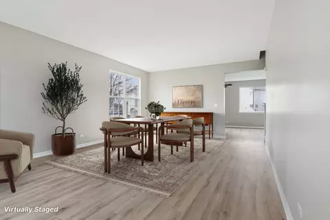 Dining - 3649 Bailey St, Plano, IL 60545 photo 1 of 1