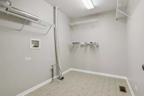 Other - 3649 Bailey St, Plano, IL 60545 photo 1 of 10