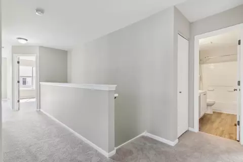 Entry Way - 3649 Bailey St, Plano, IL 60545 photo 4 of 4