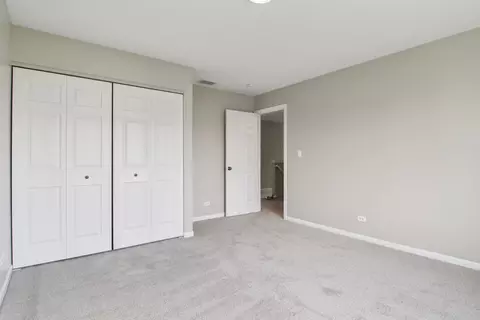 Bedroom - 3649 Bailey St, Plano, IL 60545 photo 4 of 10