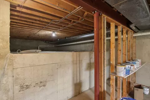 Other - 3649 Bailey St, Plano, IL 60545 photo 8 of 10