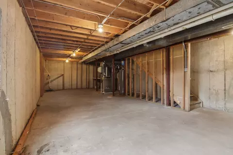 Other - 3649 Bailey St, Plano, IL 60545 photo 5 of 10