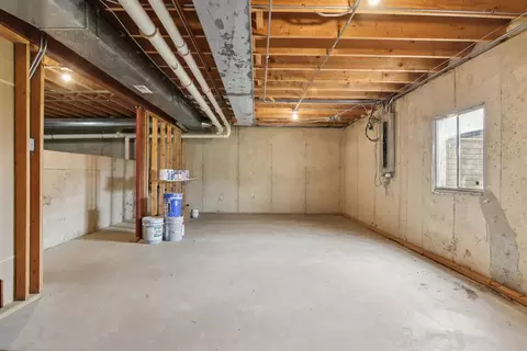 Other - 3649 Bailey St, Plano, IL 60545 photo 7 of 10