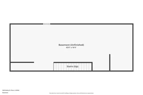 Other - 3649 Bailey St, Plano, IL 60545 photo 10 of 10