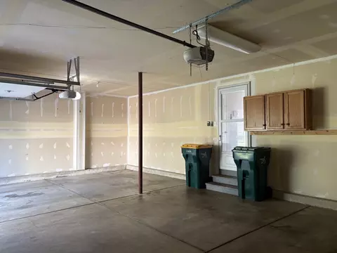 Other - 3649 Bailey St, Plano, IL 60545 photo 9 of 10