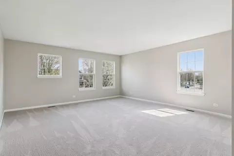 Other - 3649 Bailey St, Plano, IL 60545 photo 3 of 10
