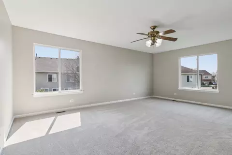 Other - 3649 Bailey St, Plano, IL 60545 photo 2 of 10