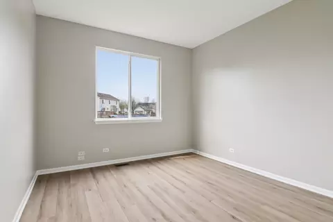Bedroom - 3649 Bailey St, Plano, IL 60545 photo 1 of 10