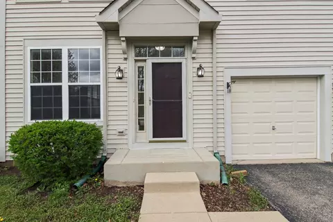 Exterior - 3649 Bailey St, Plano, IL 60545 photo 3 of 5