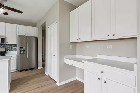 Kitchen - 3649 Bailey St, Plano, IL 60545 photo 5 of 8