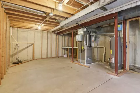 Other - 3649 Bailey St, Plano, IL 60545 photo 6 of 10