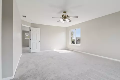 Bedroom - 3649 Bailey St, Plano, IL 60545 photo 10 of 10