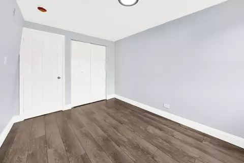 Bedroom - 5700 S Lowe Ave, Chicago, IL 60621 photo 2 of 3