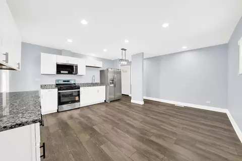 Other - 5700 S Lowe Ave, Chicago, IL 60621 photo 2 of 9