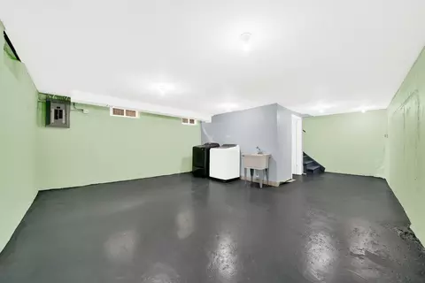 Other - 5700 S Lowe Ave, Chicago, IL 60621 photo 8 of 9