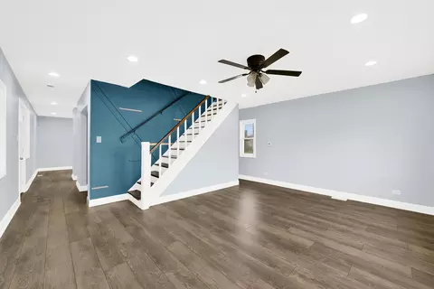 Living - 5700 S Lowe Ave, Chicago, IL 60621 photo 3 of 3