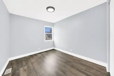 Bedroom - 5700 S Lowe Ave, Chicago, IL 60621 photo 1 of 3