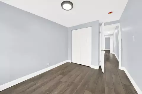 Other - 5700 S Lowe Ave, Chicago, IL 60621 photo 4 of 9