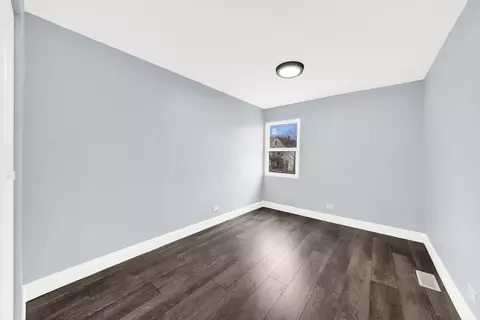 Other - 5700 S Lowe Ave, Chicago, IL 60621 photo 5 of 9
