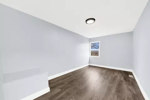 Other - 5700 S Lowe Ave, Chicago, IL 60621 photo 6 of 9