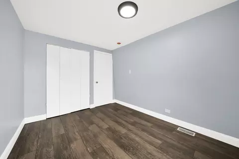 Bedroom - 5700 S Lowe Ave, Chicago, IL 60621 photo 3 of 3