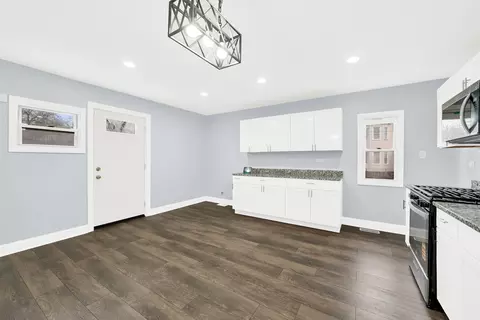 Other - 5700 S Lowe Ave, Chicago, IL 60621 photo 1 of 9