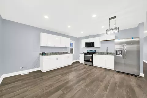 Other - 5700 S Lowe Ave, Chicago, IL 60621 photo 3 of 9