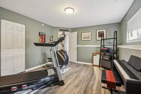 Other - 241 E Parallel St #1A, Palatine, IL 60067 photo 3 of 6