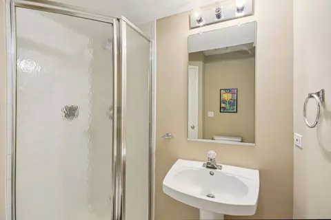 Bath - 241 E Parallel St #1A, Palatine, IL 60067 photo 3 of 5