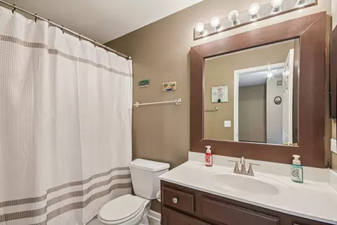 Bath - 241 E Parallel St #1A, Palatine, IL 60067 photo 4 of 5