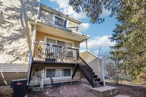 Other - 241 E Parallel St #1A, Palatine, IL 60067 photo 6 of 6