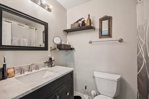 Bath - 241 E Parallel St #1A, Palatine, IL 60067 photo 5 of 5