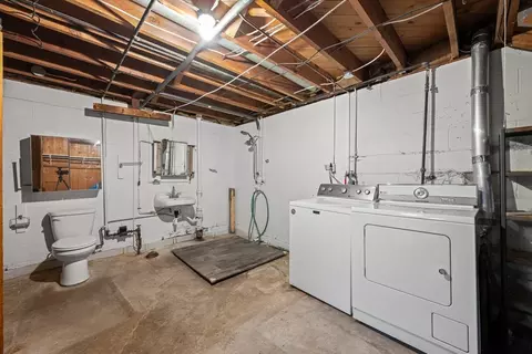 Other - 2374 33 St, Moline, IL 61265 photo 8 of 9